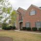 2000 Barrett Knoll Circle Nw, Kennesaw, GA 30152 ID:14426319