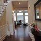 2000 Barrett Knoll Circle Nw, Kennesaw, GA 30152 ID:14426320