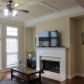 2000 Barrett Knoll Circle Nw, Kennesaw, GA 30152 ID:14426322