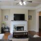 2000 Barrett Knoll Circle Nw, Kennesaw, GA 30152 ID:14426323