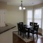 2000 Barrett Knoll Circle Nw, Kennesaw, GA 30152 ID:14426324