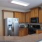 2000 Barrett Knoll Circle Nw, Kennesaw, GA 30152 ID:14426325