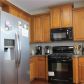 2000 Barrett Knoll Circle Nw, Kennesaw, GA 30152 ID:14426326