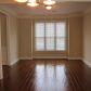 2000 Barrett Knoll Circle Nw, Kennesaw, GA 30152 ID:14426328