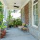 1185 Lanier Boulevard Ne, Atlanta, GA 30306 ID:14587943