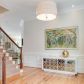 1185 Lanier Boulevard Ne, Atlanta, GA 30306 ID:14587944