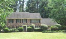 4030 Chadds Walk Marietta, GA 30062