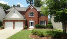 2174 Wilmington Circle Marietta, GA 30062