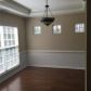 7054 Tree House Way, Flowery Branch, GA 30542 ID:14428415