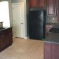 7054 Tree House Way, Flowery Branch, GA 30542 ID:14428416