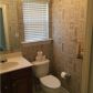 7054 Tree House Way, Flowery Branch, GA 30542 ID:14428419