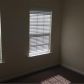 7054 Tree House Way, Flowery Branch, GA 30542 ID:14428421