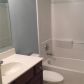 7054 Tree House Way, Flowery Branch, GA 30542 ID:14428422