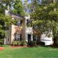 939 Park Place Drive, Loganville, GA 30052 ID:14582267