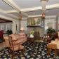 943 Saint Charles Avenue Ne, Atlanta, GA 30306 ID:14588012