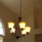 461 Frost Pine Circle, Jasper, GA 30143 ID:14448844