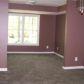 461 Frost Pine Circle, Jasper, GA 30143 ID:14448851