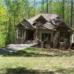 461 Frost Pine Circle, Jasper, GA 30143 ID:14448853