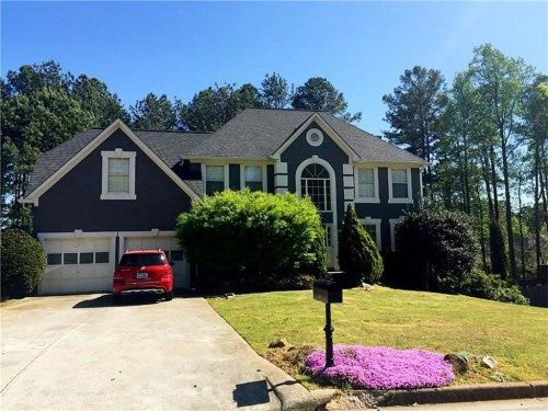 5654 Orchard Place Crossing Sw, Lilburn, GA 30047