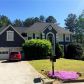 5654 Orchard Place Crossing Sw, Lilburn, GA 30047 ID:14428263