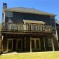 5654 Orchard Place Crossing Sw, Lilburn, GA 30047 ID:14428265