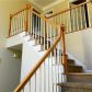 5654 Orchard Place Crossing Sw, Lilburn, GA 30047 ID:14428266