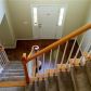 5654 Orchard Place Crossing Sw, Lilburn, GA 30047 ID:14428267