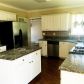 5654 Orchard Place Crossing Sw, Lilburn, GA 30047 ID:14428268