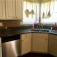 5654 Orchard Place Crossing Sw, Lilburn, GA 30047 ID:14428269