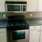 5654 Orchard Place Crossing Sw, Lilburn, GA 30047 ID:14428270