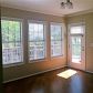 5654 Orchard Place Crossing Sw, Lilburn, GA 30047 ID:14428272