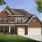 619 Atlas Place, Canton, GA 30114 ID:14484516