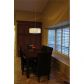 1581 NW 100th Ter, Fort Lauderdale, FL 33322 ID:14641543