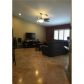 1581 NW 100th Ter, Fort Lauderdale, FL 33322 ID:14641544