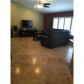 1581 NW 100th Ter, Fort Lauderdale, FL 33322 ID:14641545