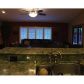 1581 NW 100th Ter, Fort Lauderdale, FL 33322 ID:14641546