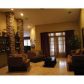 1581 NW 100th Ter, Fort Lauderdale, FL 33322 ID:14641547