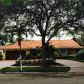 1581 NW 100th Ter, Fort Lauderdale, FL 33322 ID:14641549