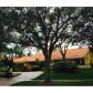 1581 NW 100th Ter, Fort Lauderdale, FL 33322 ID:14641550