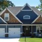 145 Independence Avenue, Dallas, GA 30132 ID:14430920