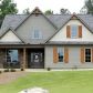 145 Independence Avenue, Dallas, GA 30132 ID:14430921