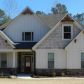 145 Independence Avenue, Dallas, GA 30132 ID:14430922