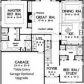 145 Independence Avenue, Dallas, GA 30132 ID:14430924