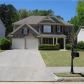 1989 Barrett Knoll Circle, Kennesaw, GA 30152 ID:14423581