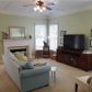 1989 Barrett Knoll Circle, Kennesaw, GA 30152 ID:14423583