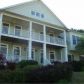 273 Independence Avenue, Dallas, GA 30132 ID:14426496