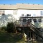 273 Independence Avenue, Dallas, GA 30132 ID:14426497