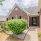 1065 Rafington Drive, Lawrenceville, GA 30046 ID:14428481