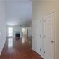 1065 Rafington Drive, Lawrenceville, GA 30046 ID:14428482