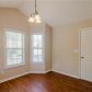 1065 Rafington Drive, Lawrenceville, GA 30046 ID:14428486